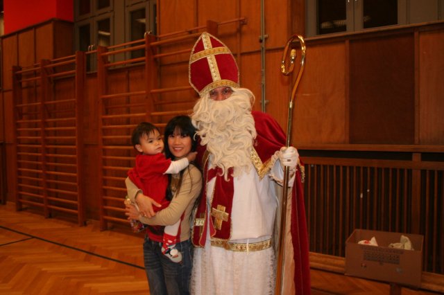 stnicolas_2010 45